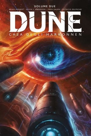 Dune # 8