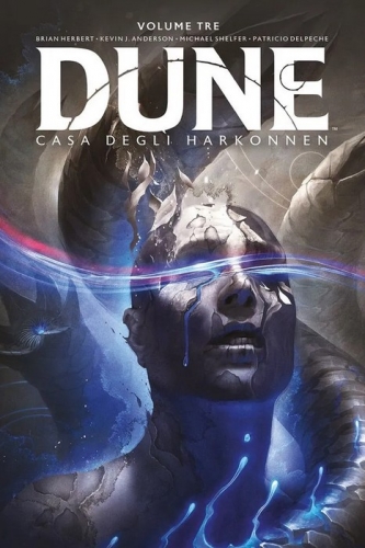 Dune # 9