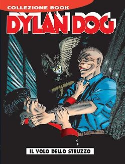 Dylan Dog - Collezione Book # 109