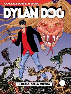 Dylan Dog - Collezione Book # 150