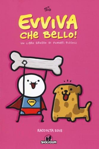 Evviva che bello! - Rraccolta # 2