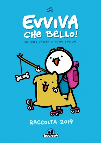 Evviva che bello! - Rraccolta # 3