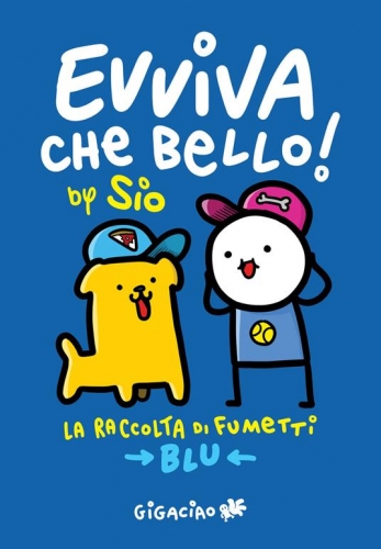 Evviva che bello! - Rraccolta # 7