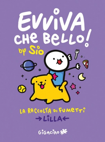 Evviva che bello! - Rraccolta # 8