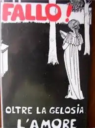 Fallo! # 1