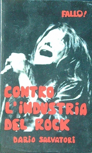 Fallo! # 2
