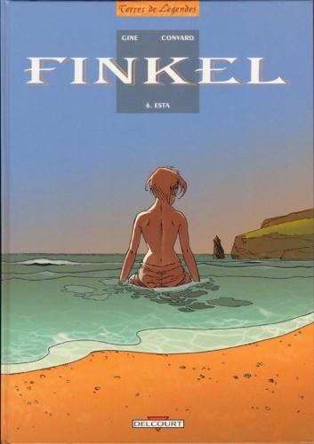 Finkel # 6