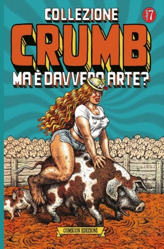 I Fondamentali # 26
