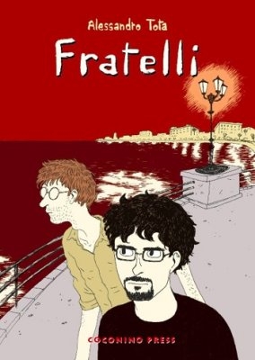 Fratelli # 1