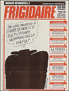 Frigidaire # 155