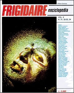 Frigidaire enciclopedia # 10