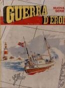 Guerra d'Eroi # 113