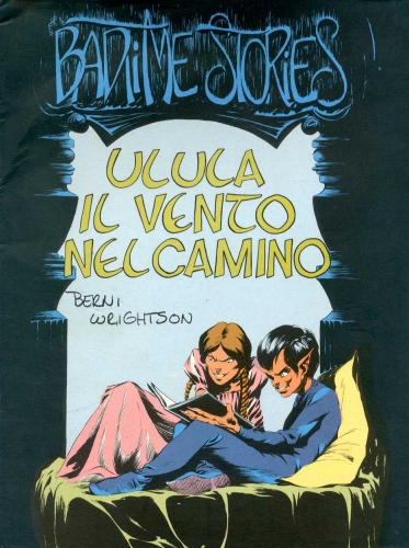 New Comics Now # 2