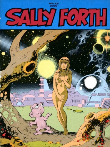 New Comics Now # 5
