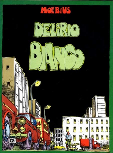 New Comics Now # 10