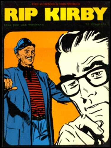 New Comics Now # 14