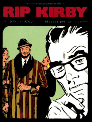 New Comics Now # 15
