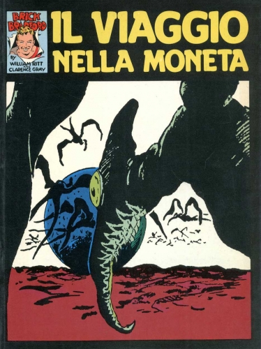 New Comics Now # 18