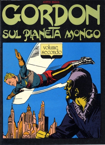 New Comics Now # 20