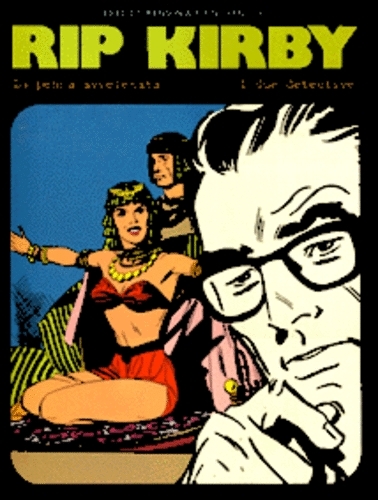 New Comics Now # 23