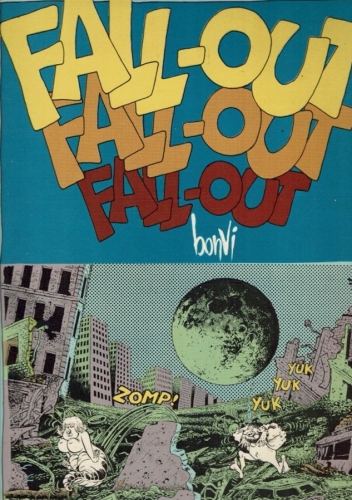 New Comics Now # 24