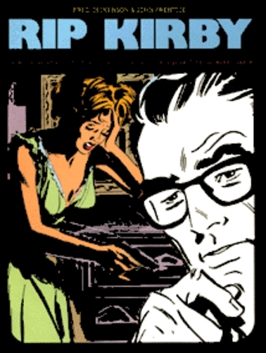 New Comics Now # 26