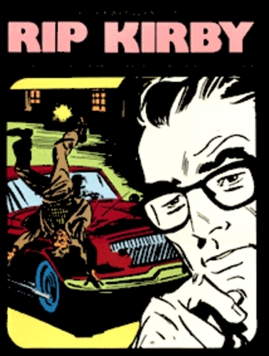 New Comics Now # 27