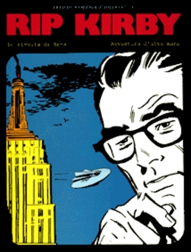 New Comics Now # 28