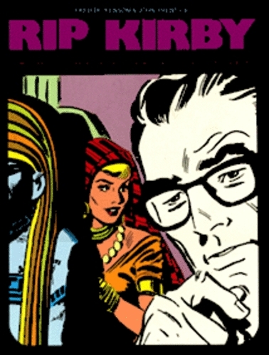 New Comics Now # 29