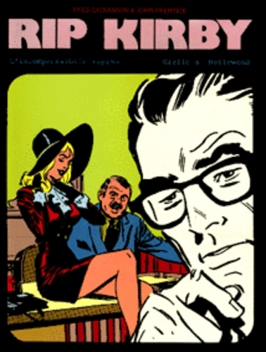 New Comics Now # 31