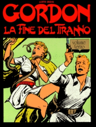 New Comics Now # 37