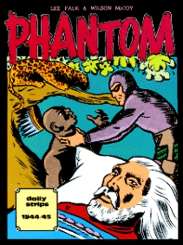 New Comics Now # 39