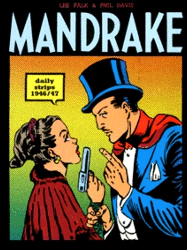 New Comics Now # 41
