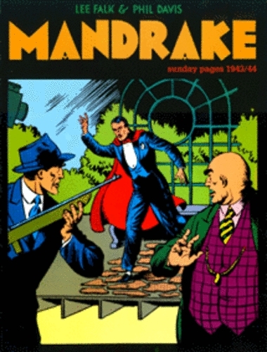 New Comics Now # 42