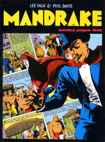 New Comics Now # 45