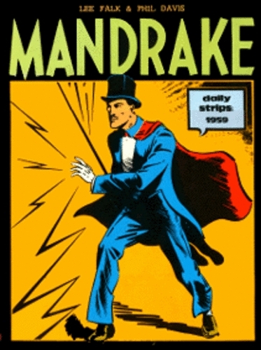 New Comics Now # 46