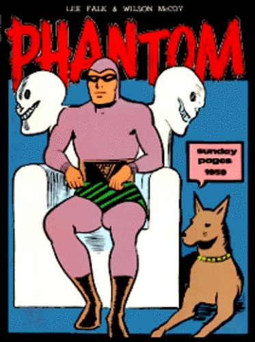 New Comics Now # 47