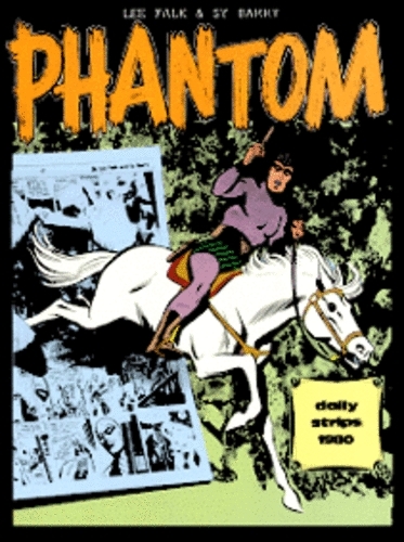 New Comics Now # 50