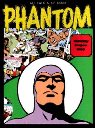 New Comics Now # 51