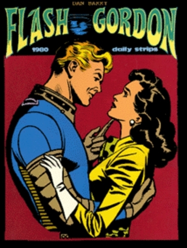 New Comics Now # 52