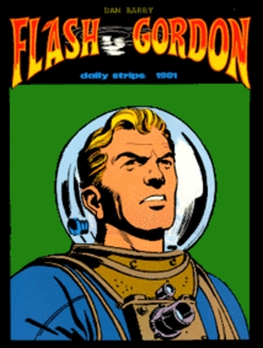 New Comics Now # 63
