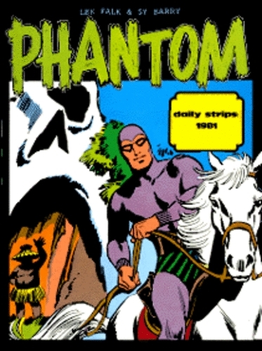 New Comics Now # 64