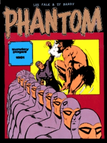 New Comics Now # 65