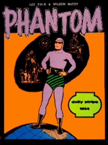 New Comics Now # 66