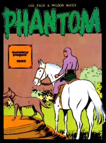 New Comics Now # 67
