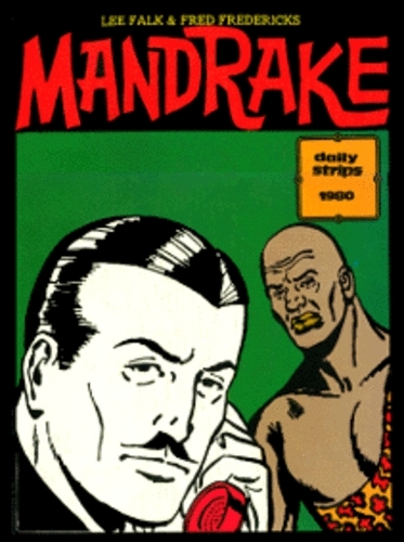 New Comics Now # 68
