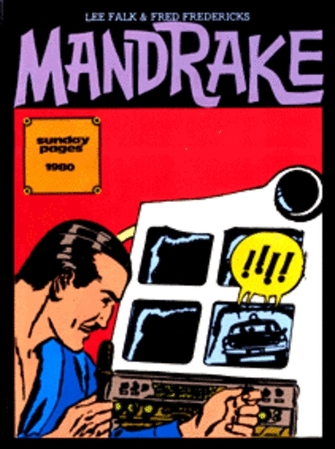 New Comics Now # 69