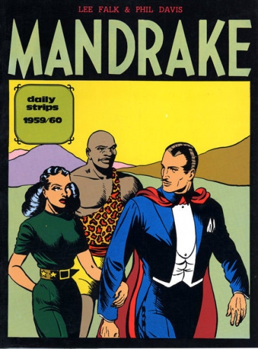 New Comics Now # 70