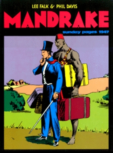 New Comics Now # 71