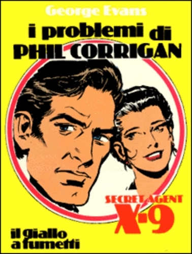 New Comics Now # 72